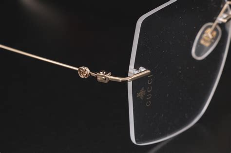 gucci gg06830